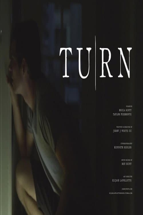 Постер: Turn