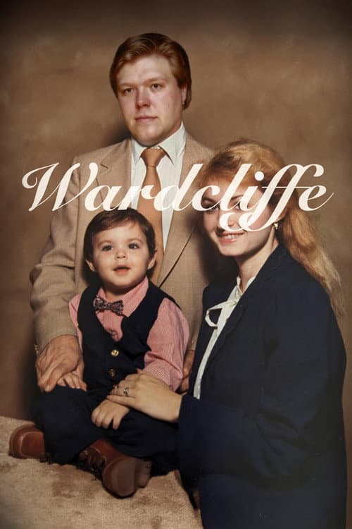 Постер: Wardcliffe