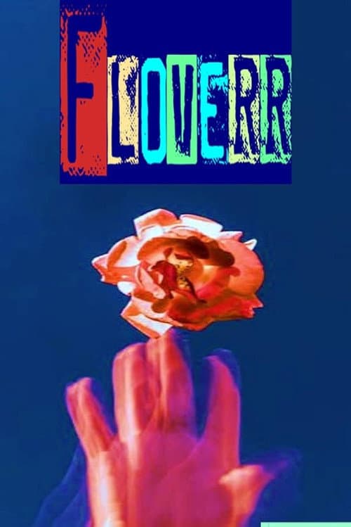 Постер: Floverr