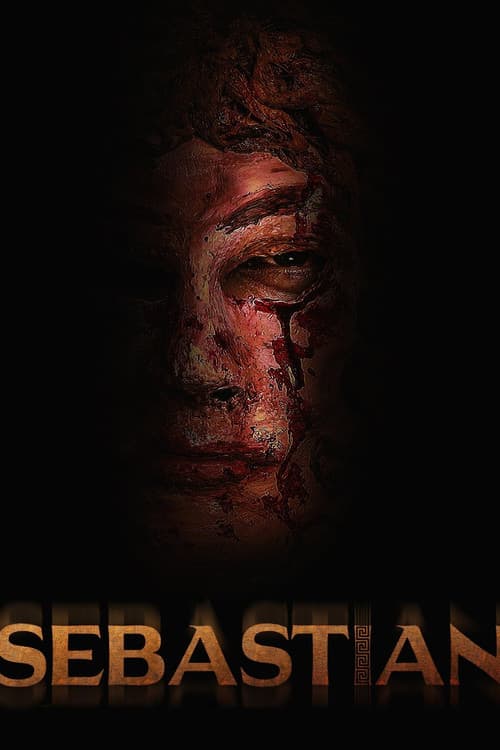 Постер: Sabastian