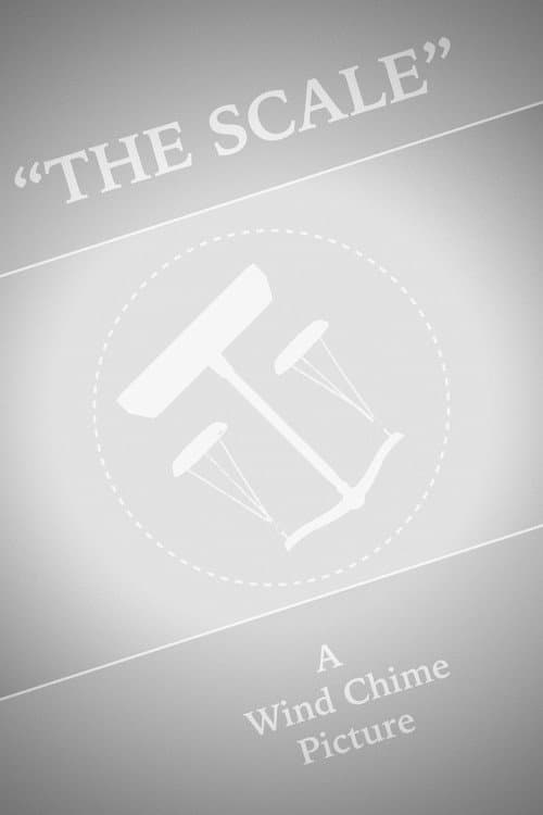 Постер: The Scale