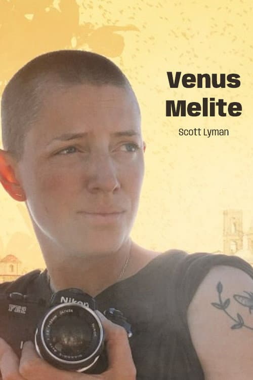 Постер: Venus Melite