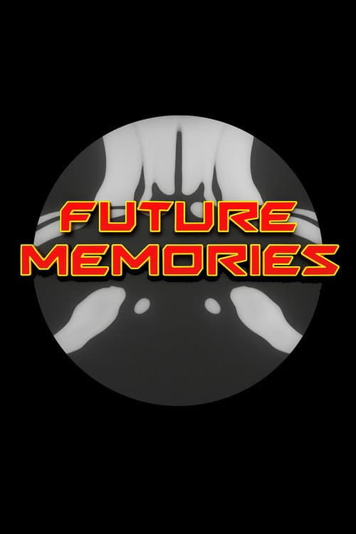 Постер: Future Memories: Making 'The Dalek Invasion of Earth'