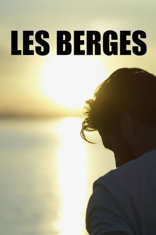 Постер: Les berges