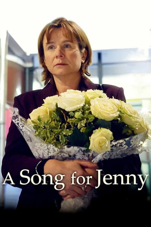 Постер: A Song for Jenny
