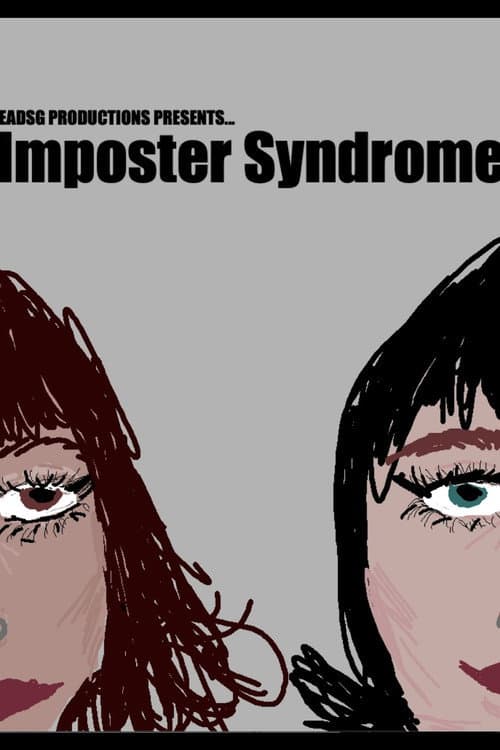 Постер: Imposter Syndrome