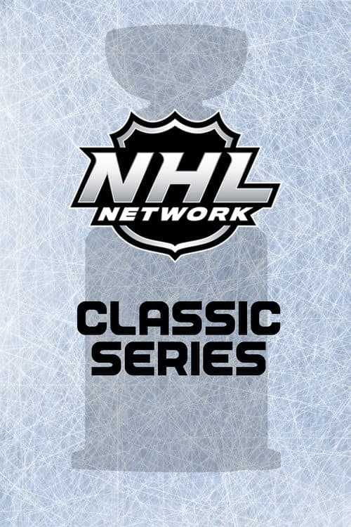 Постер: Classic Series