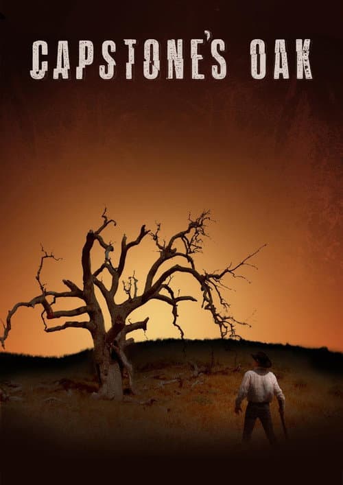 Постер: Capstone's Oak