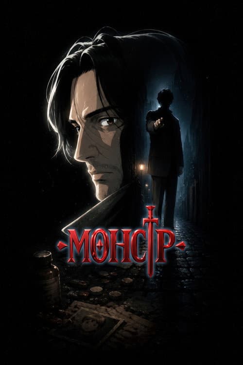 Кадр 5