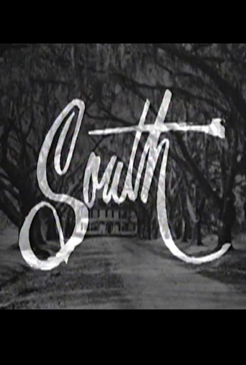 Постер: South