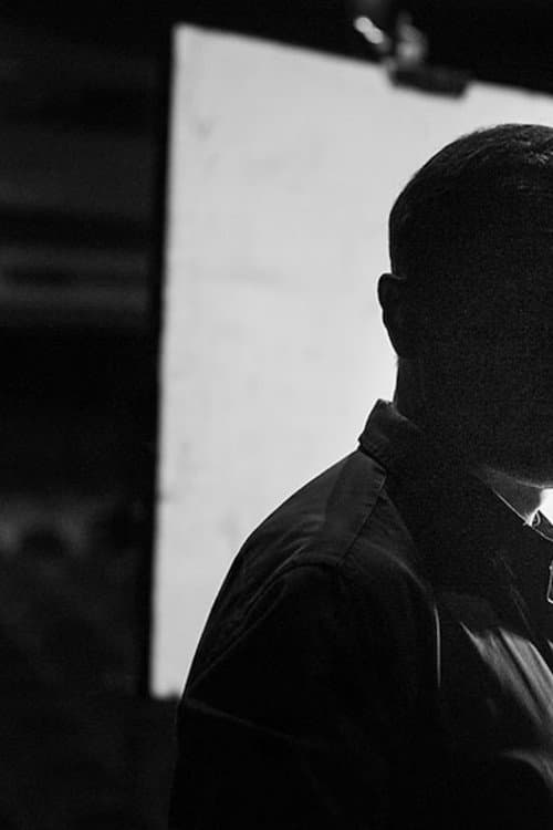 Постер: Il teatro di Mattia Torre : Gola