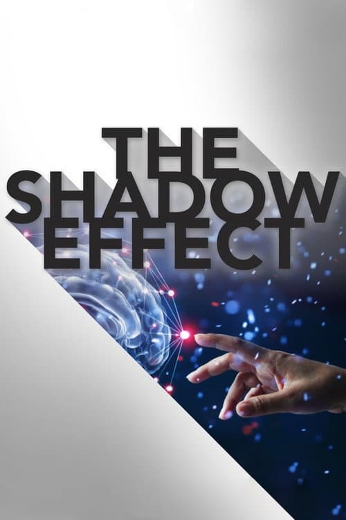 Постер: The Shadow Effect