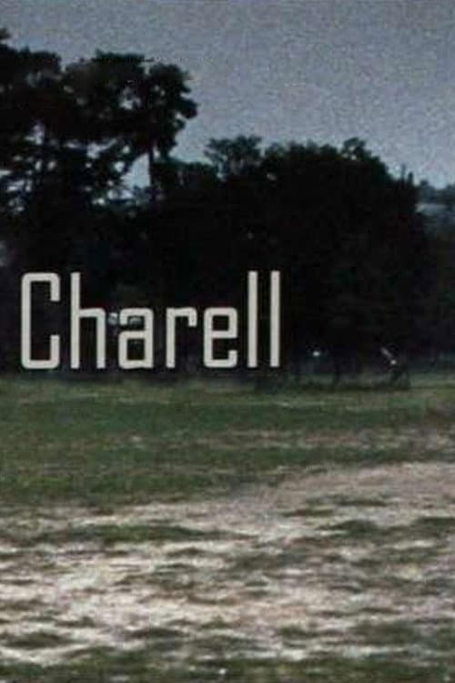Постер: Charell