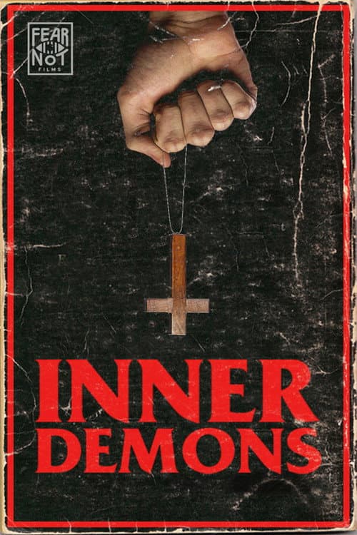 Постер: Inner Demons
