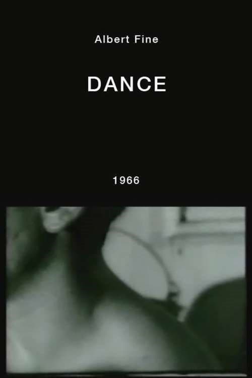 Постер: Dance
