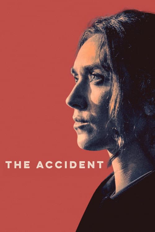 Постер: L'incidente