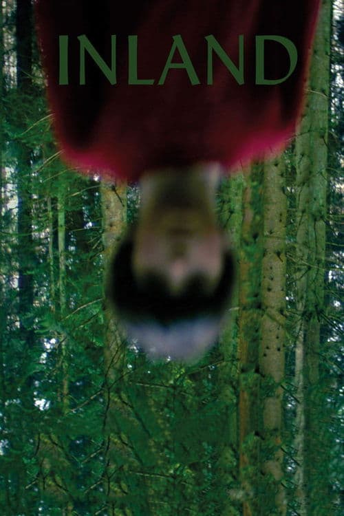Постер: Inland