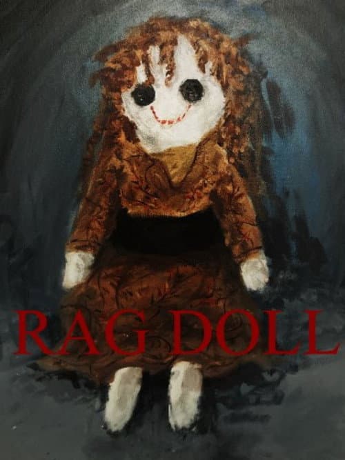 Постер: Rag Doll