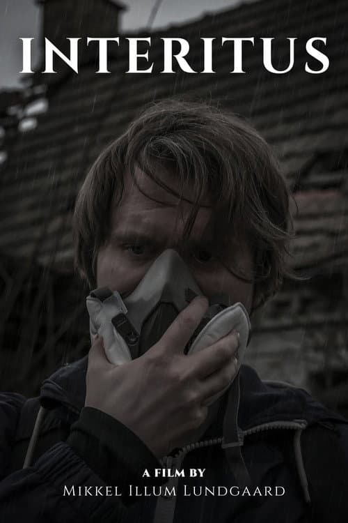 Постер: Interitus