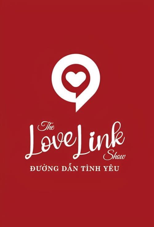 Постер: Đường dẫn tình yêu