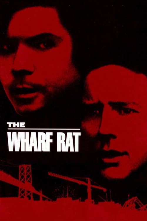 Постер: The Wharf Rat