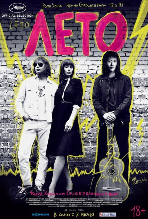 Постер 4