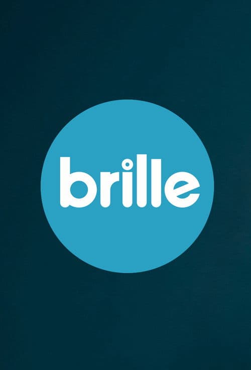 Постер: Brille
