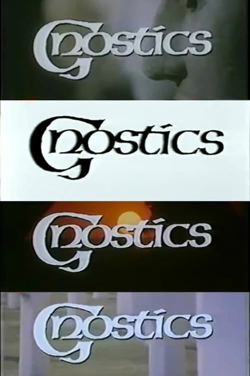 Постер: The Gnostics