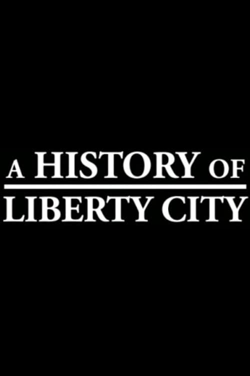 Постер: A History of Liberty City Part 2: Building big, ripping people off