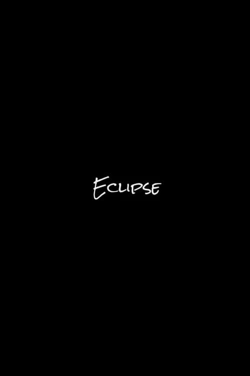 Постер: Eclipse