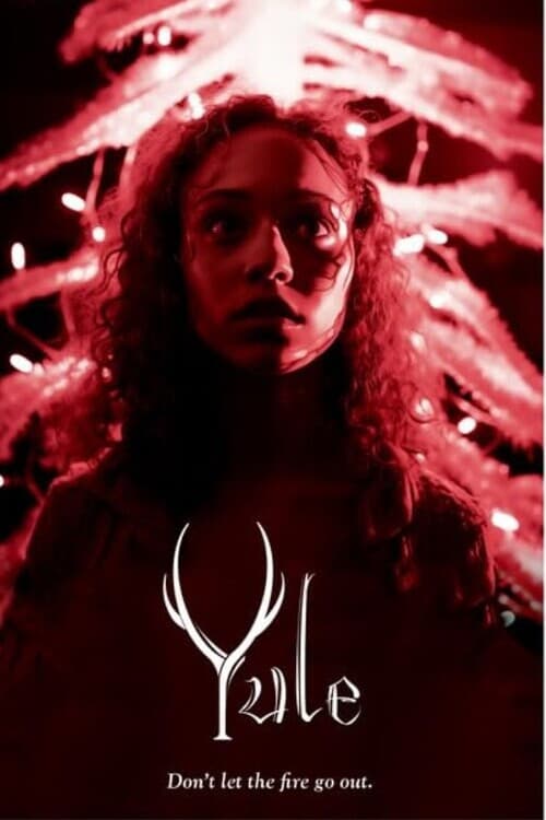 Постер: Yule