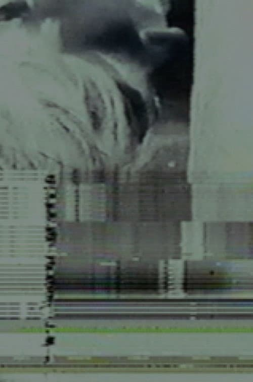 Постер: Static Discharge for Bleeding Eyes