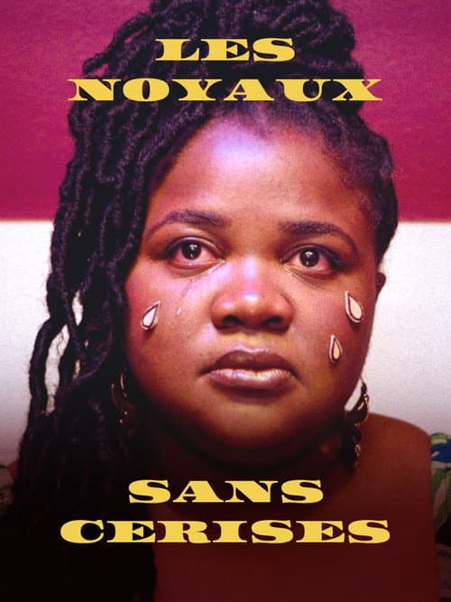 Постер: Les noyaux sans cerises