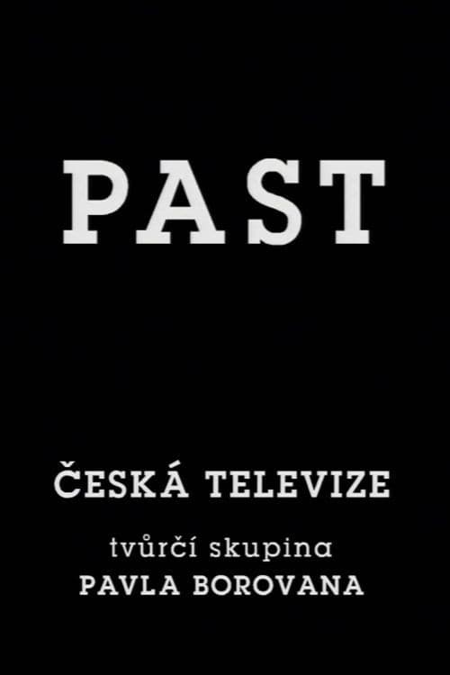 Постер: Past