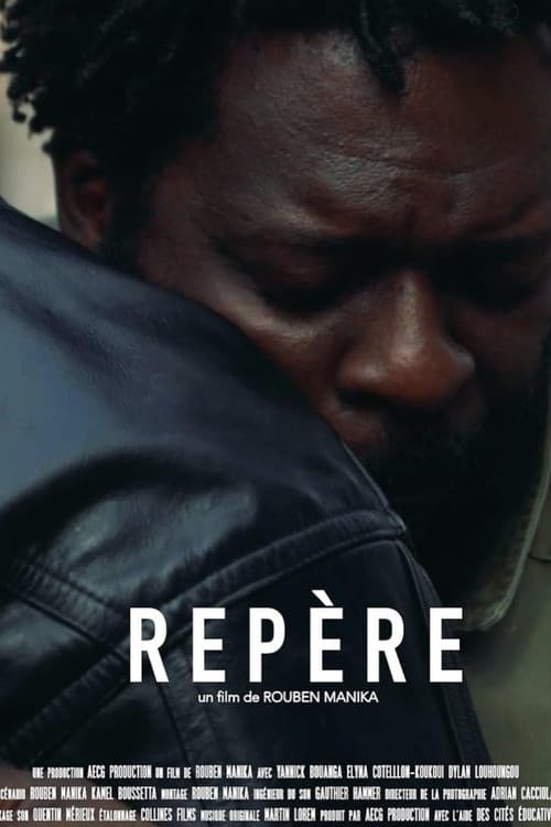 Постер: Repère