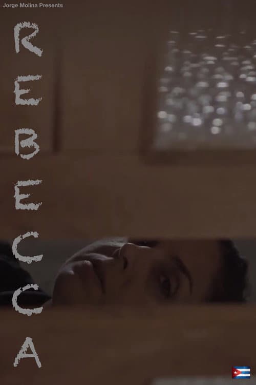Постер: Molina's Rebecca