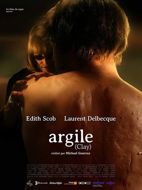 Постер: Argile