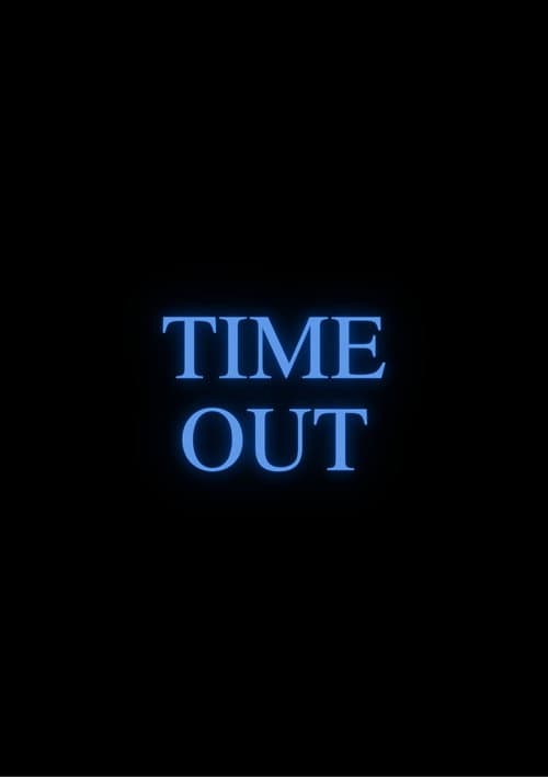 Постер: Time Out