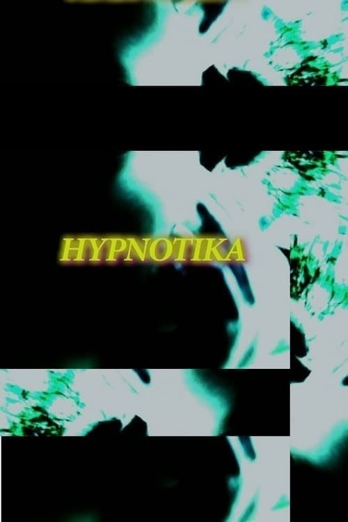 Постер: Hypnotika