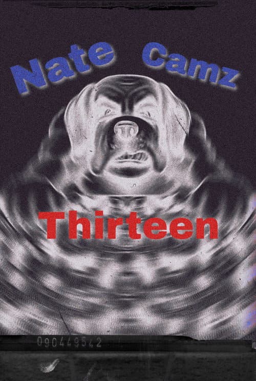 Постер: Natecamz 13