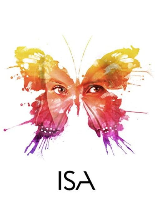 Постер: Isa