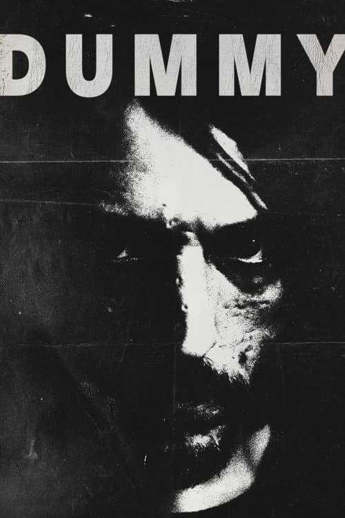 Постер: Dummy
