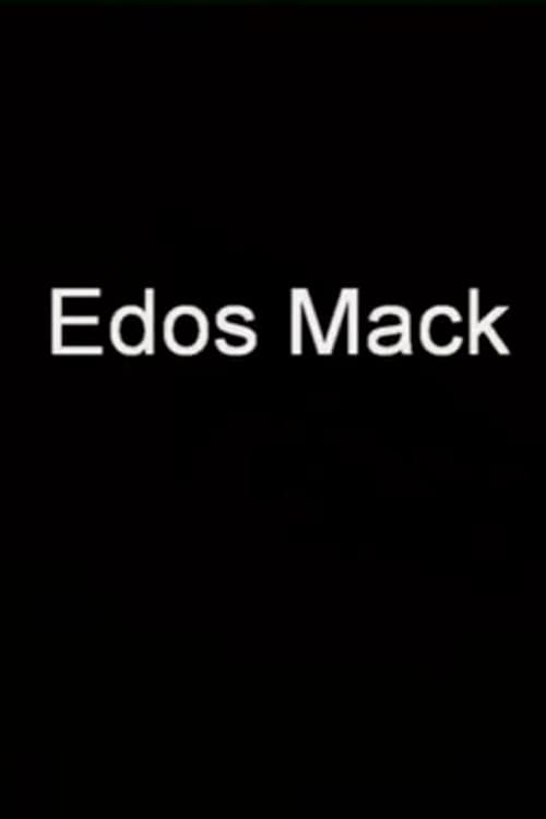 Постер: Edos mack
