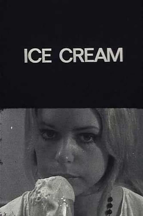 Постер: Ice Cream