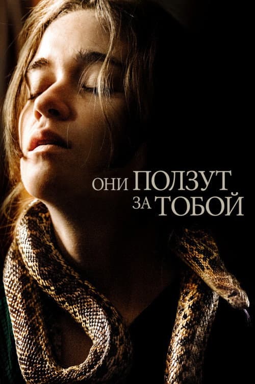 Постер 2