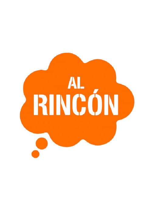 Постер: Al Rincón de Pensar