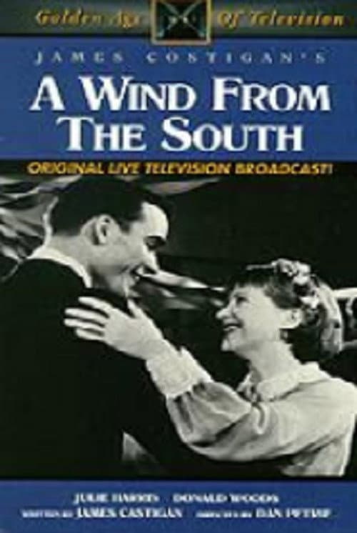 Постер: A Wind from the South