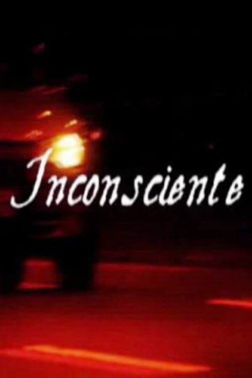 Постер: Inconsciente