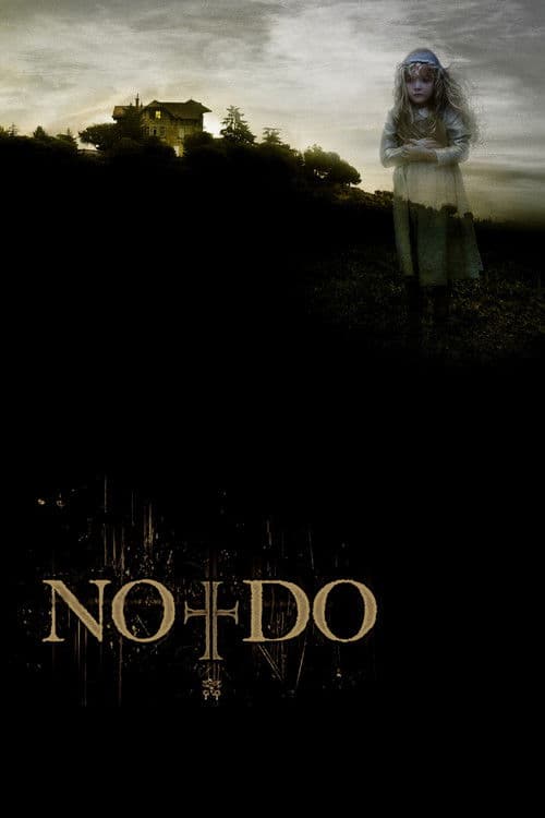 Постер: Но-до