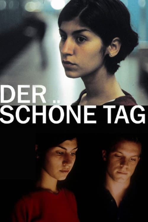 Постер: Der schöne Tag